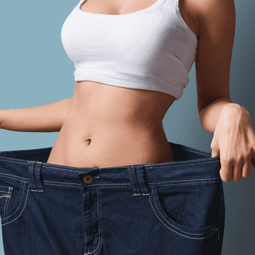 Why Piedras Negras is Emerging as a Top Destination for Weight Loss Surgery in Mexico for Texans